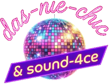 80s disco band huren